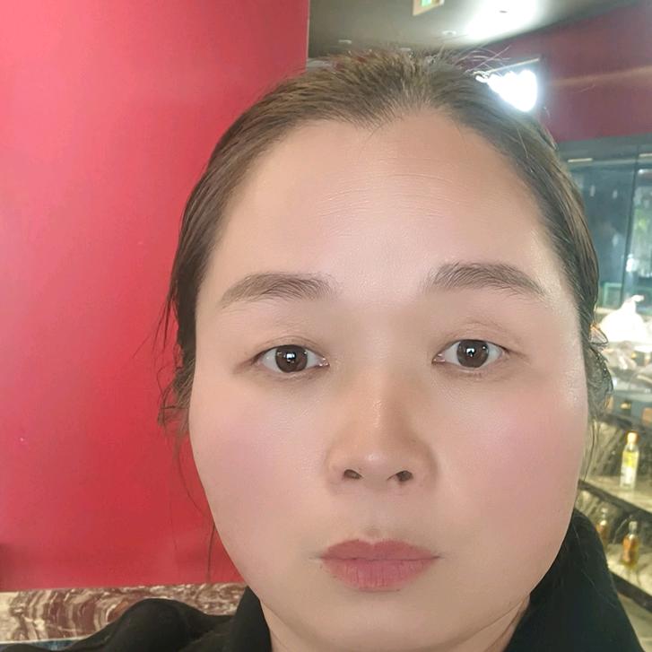重新来过，珍惜生命。