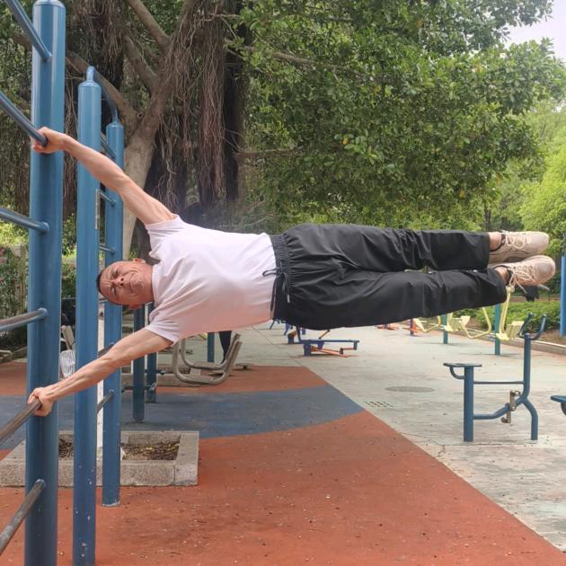 信丰朋友汽车服务中心（生活号）