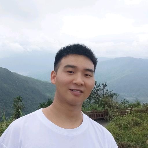 常  丰