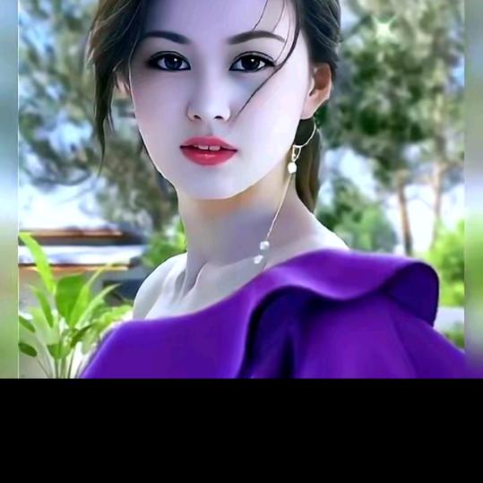 哥只是个传说《飞虎队》