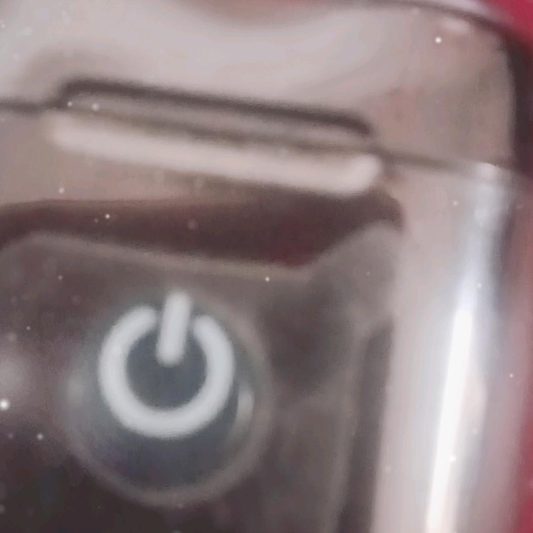 我爱我家平淡快乐