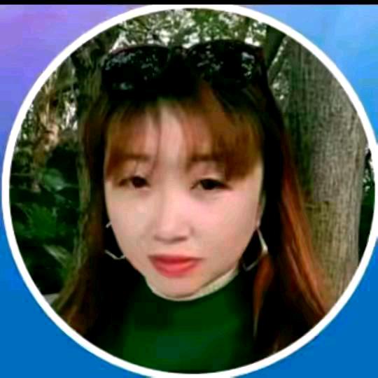 ঐ᭄葑ຼ訫ᩘ꯭💔ᩘ꯭鎖愛ຼ༊