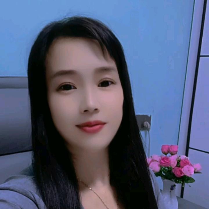 单身玫瑰