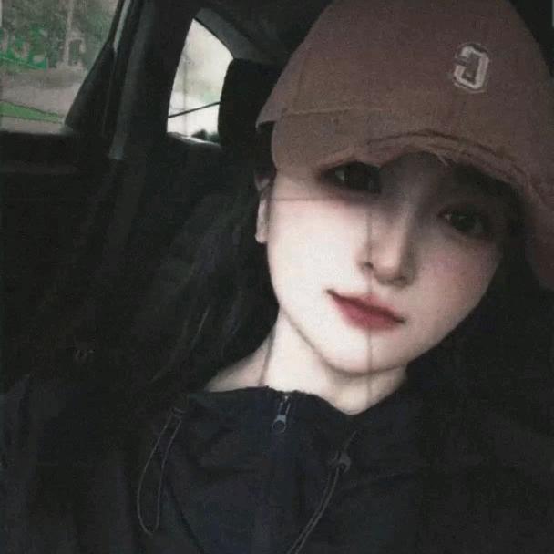 XJ喜见女装