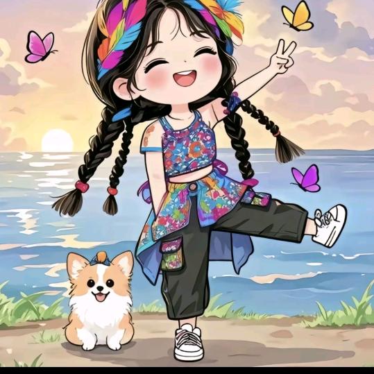 💞ঞ᭄余生໊随心ꦿഒᩚ࿐: 💞ঞ᭄