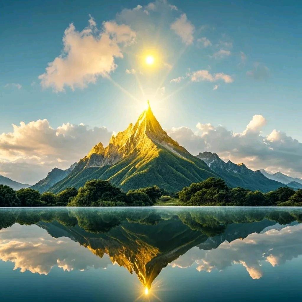 五谷墩