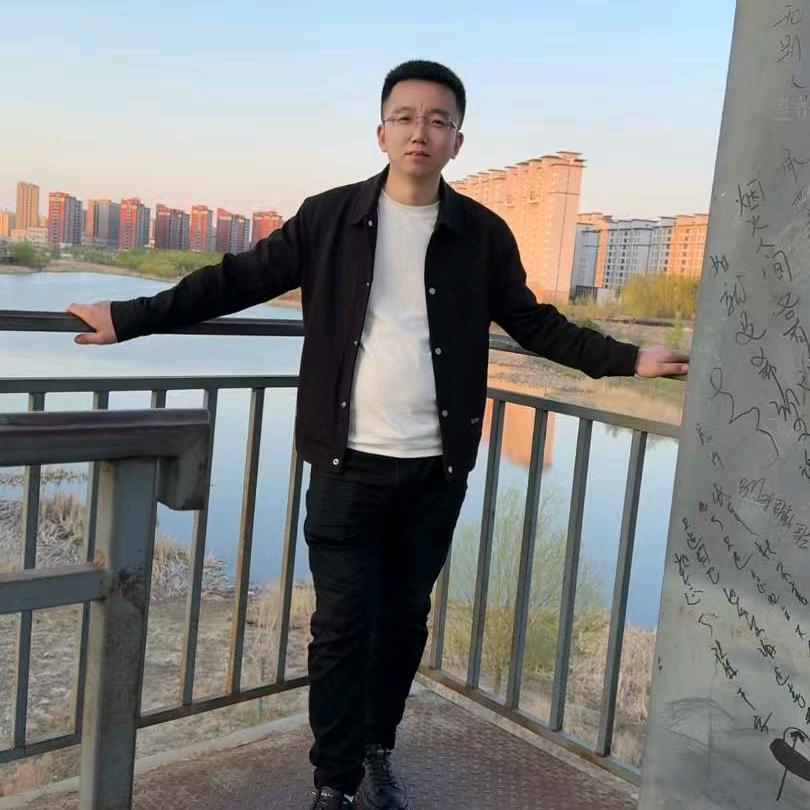 浪迹天涯