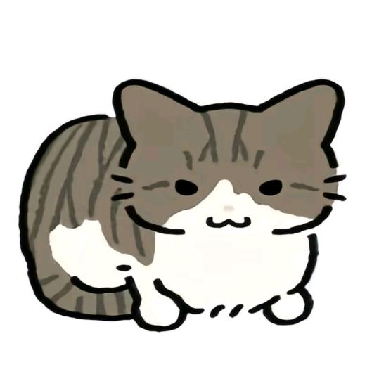 鸿坚剧场@抖音