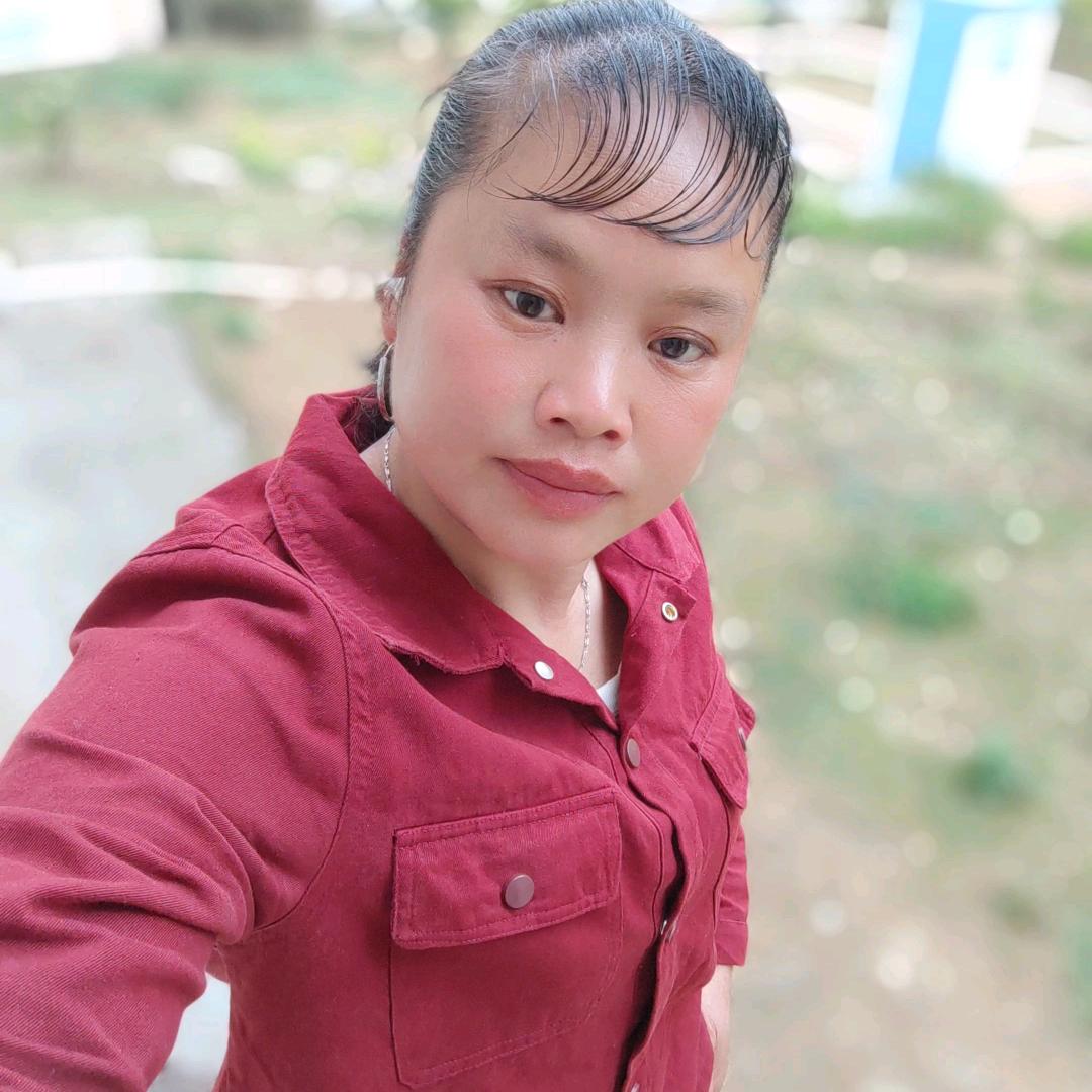 伤心的女人。廖尚先八一年的？🐓🐓🐓