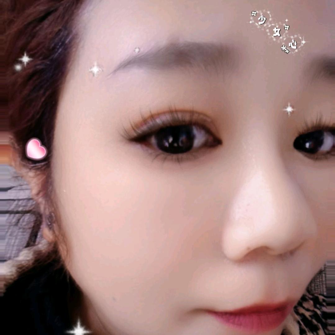 💗໑ຼₒ₂5 ღ᭄ꫛ女王💞杨娟🎀