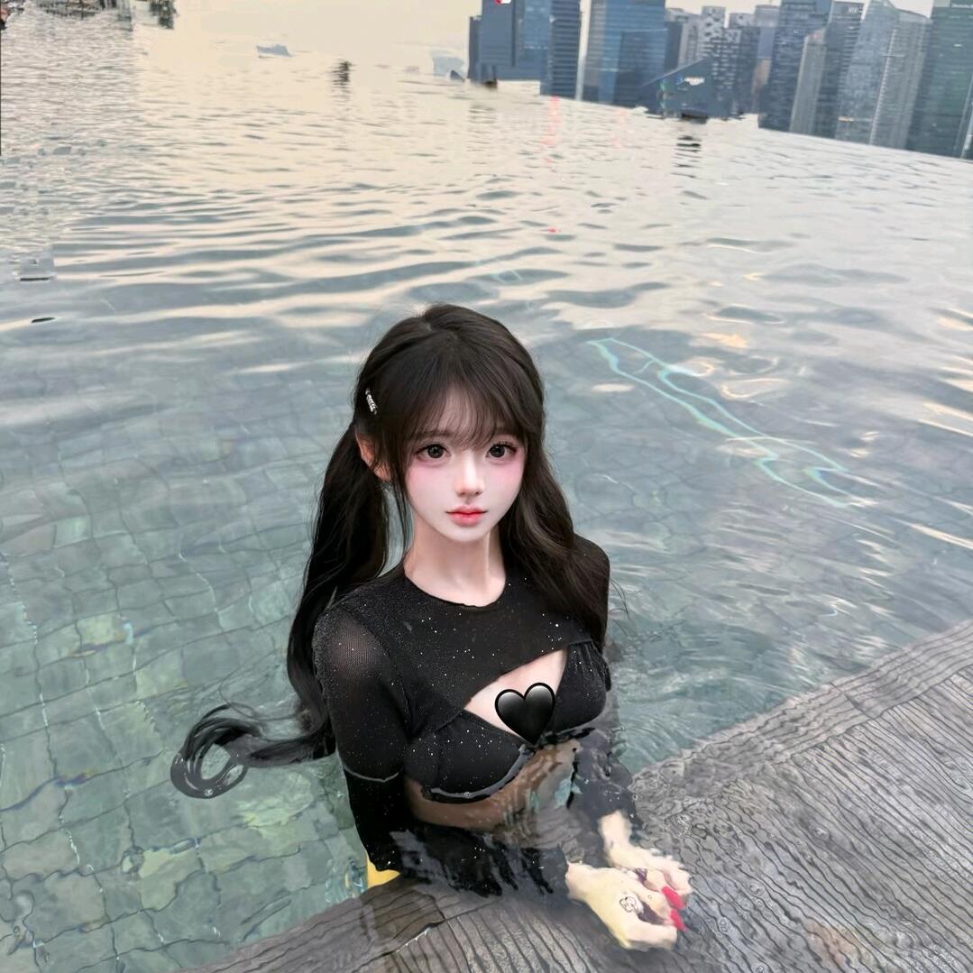 每天都好困（封票中）