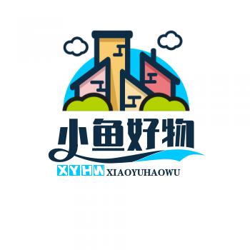 小鱼好物