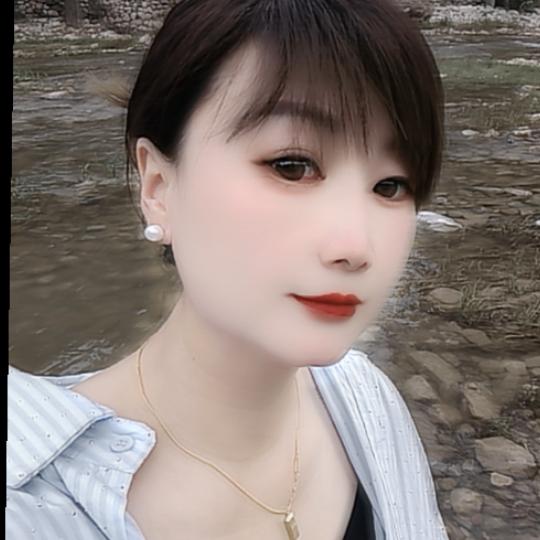 AA🌹开❤️果🌹