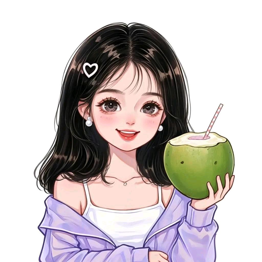 香香团购