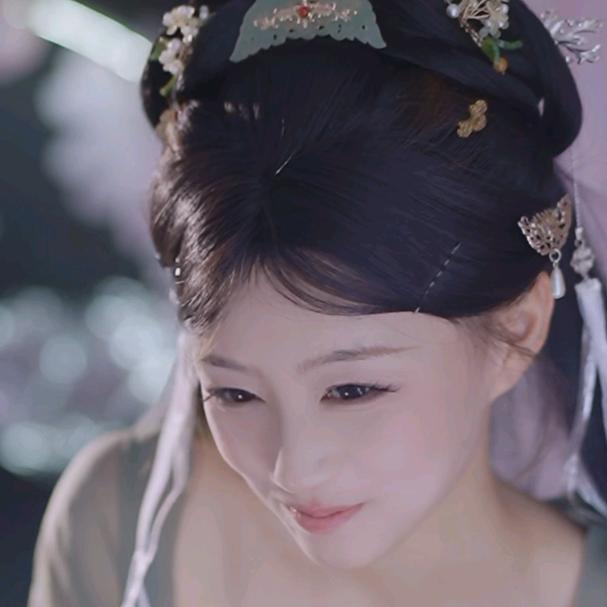 🌇残阳（我就是一个大傻子）