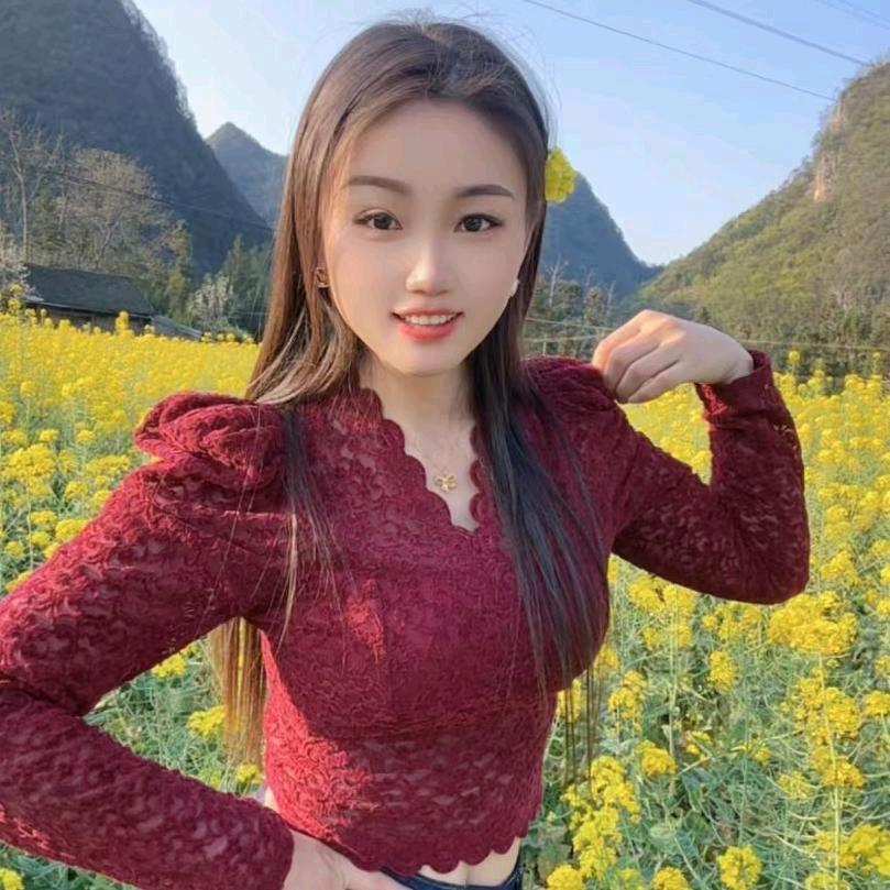 路要靠自己走