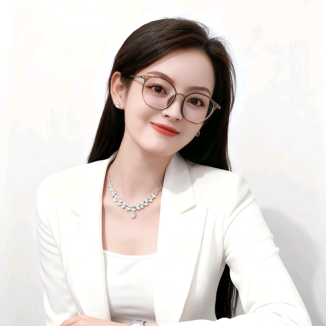 昭平中央花园小徐