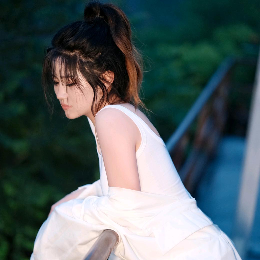 🐰琴儿