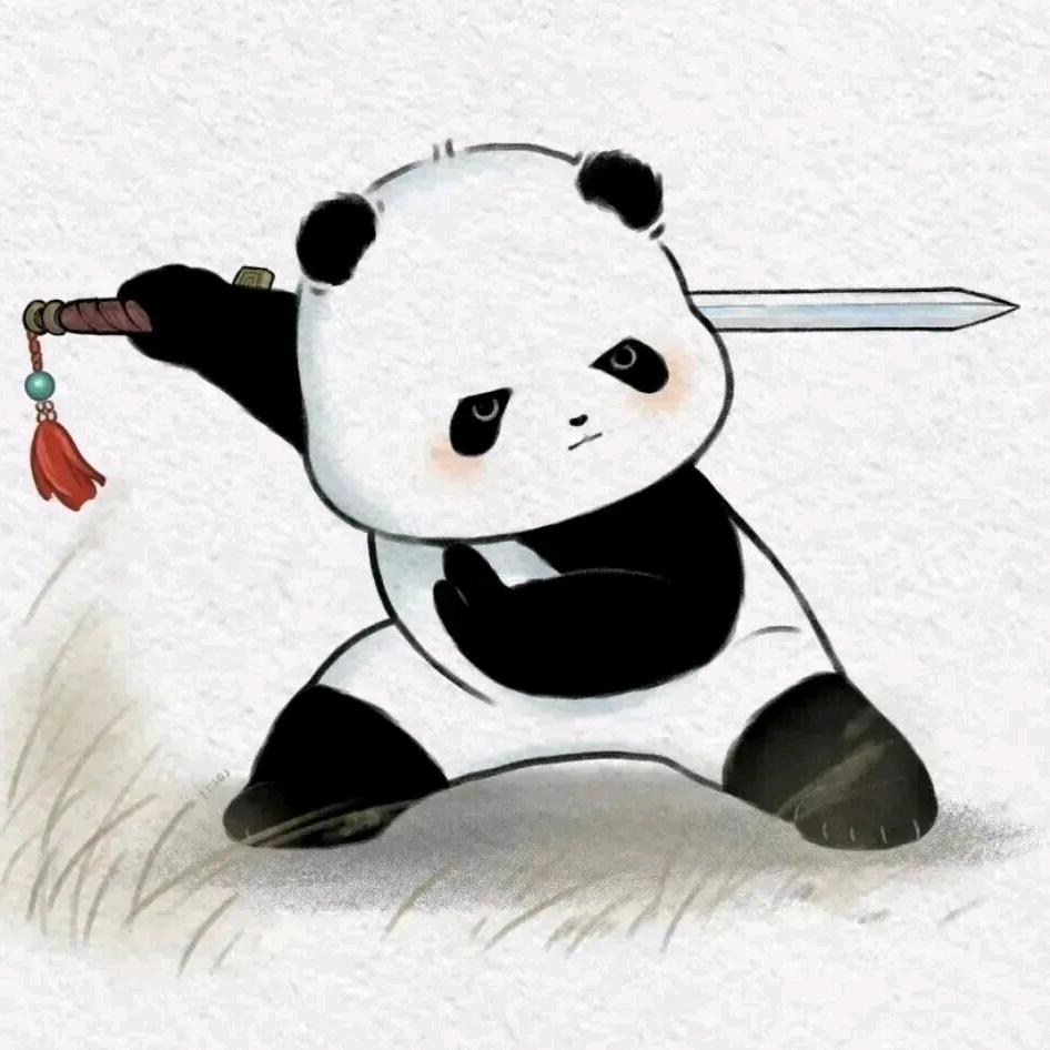 旺仔