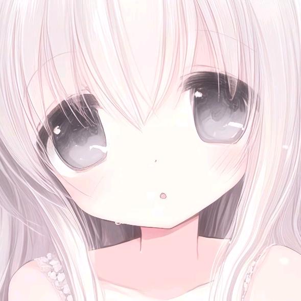 hello16꒦ິ^꒦ິ