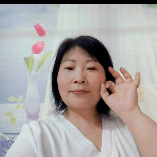 敏姐2