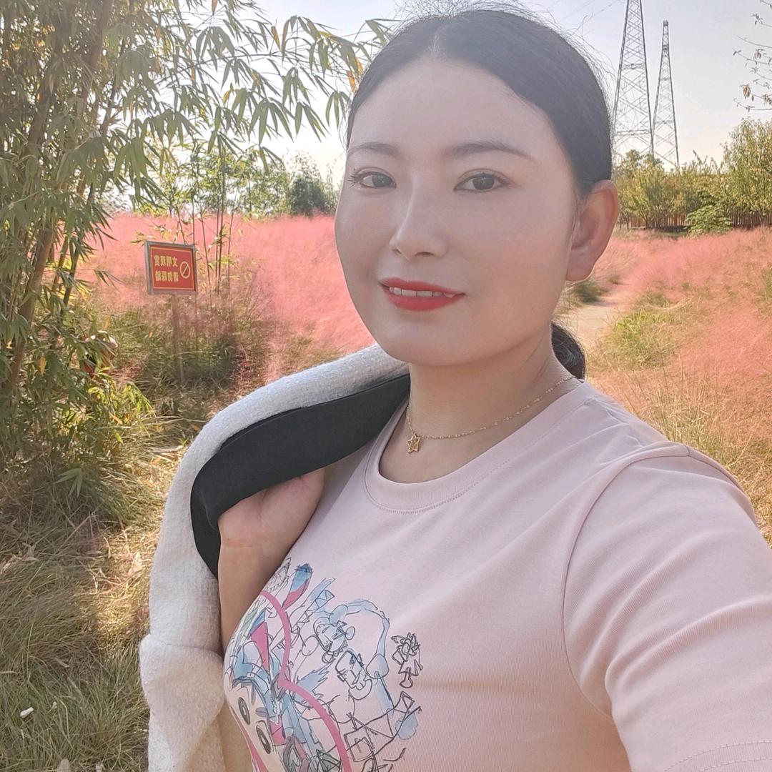 摆地摊的阿雪【西城阁12号车邹记臭豆腐】