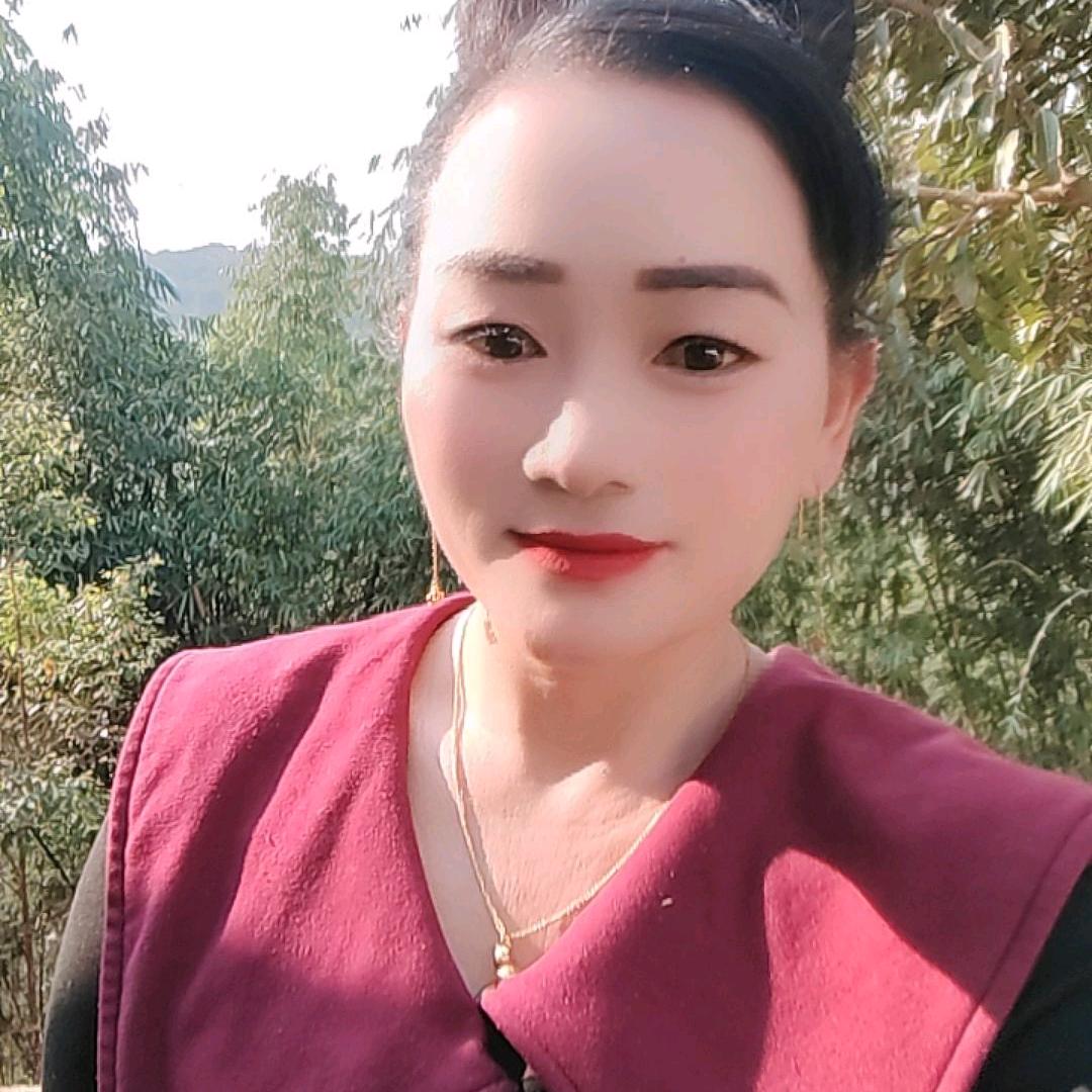 封心锁爱@