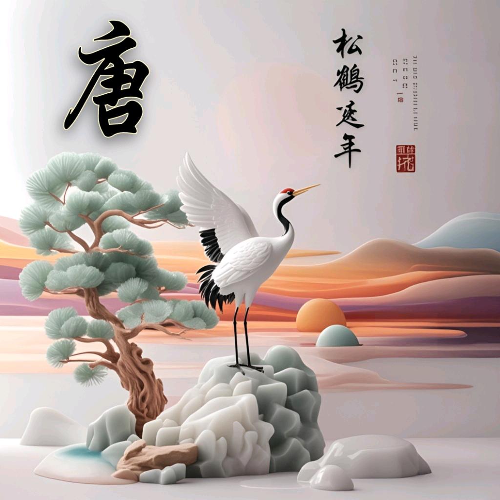 未来不是梦