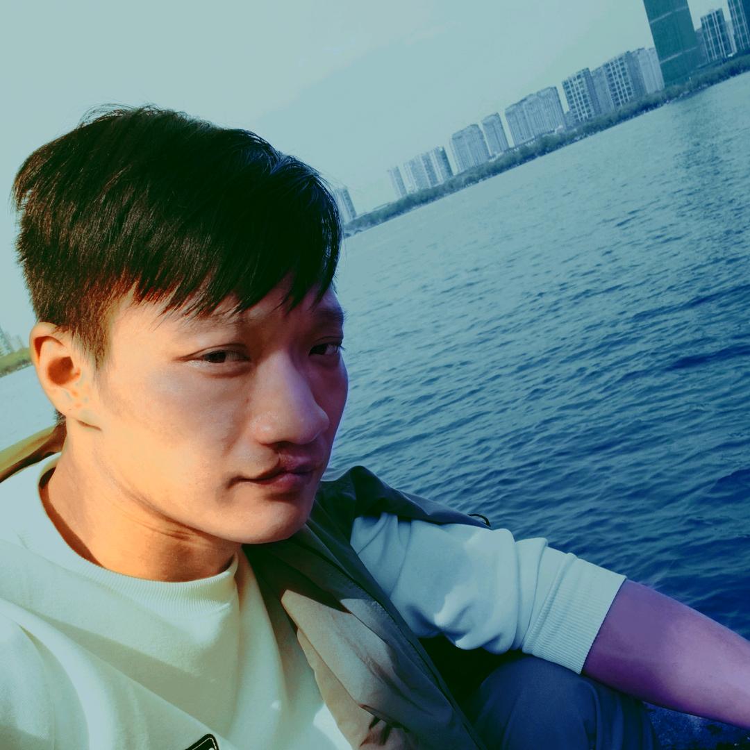 做ღ事先᭄做ꦿꦿ人࿐