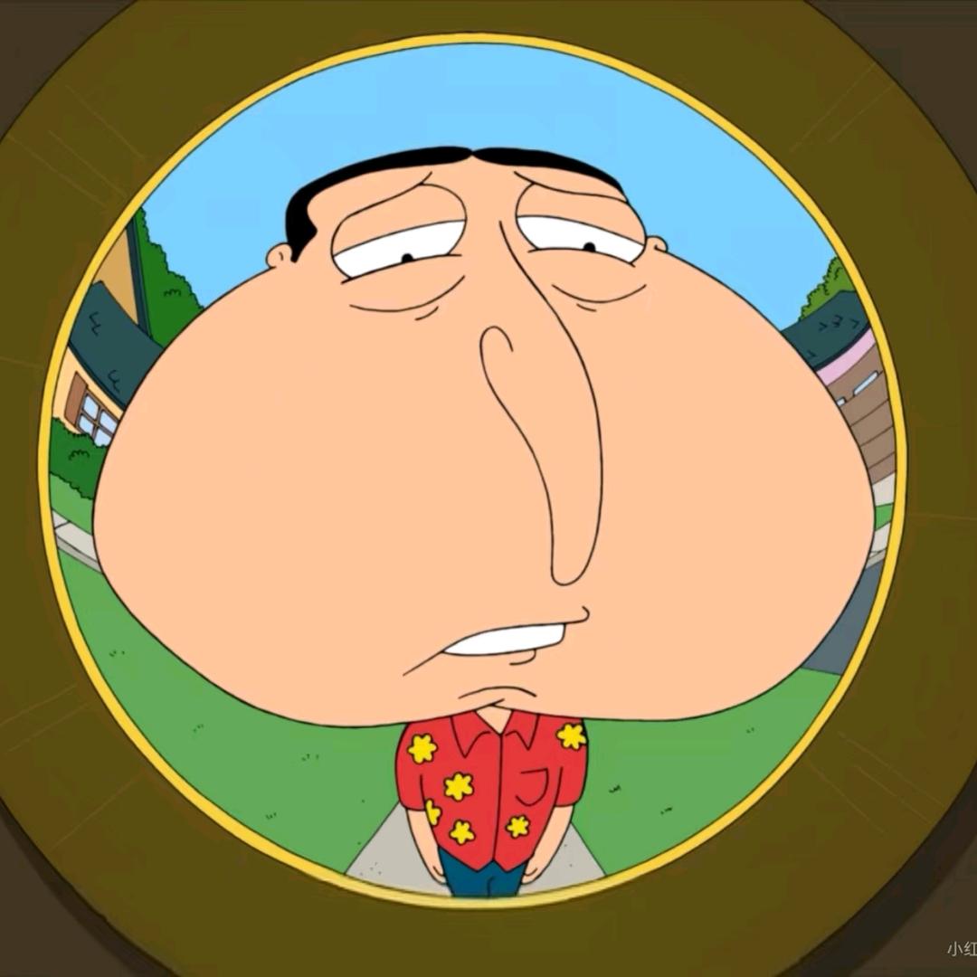 透明的品🦶🏻师