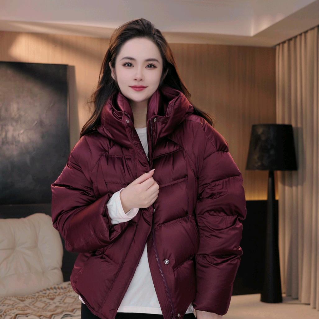 李漂亮