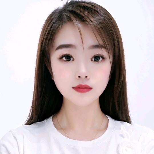 柠檬