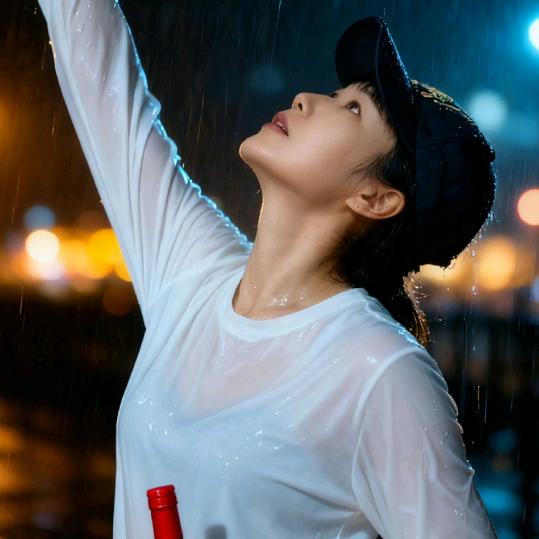 简单点👸🤝快乐点👀