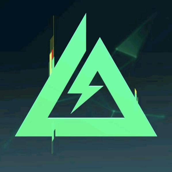 鼠鼠跑刀🔪(纯绿跑鼠)