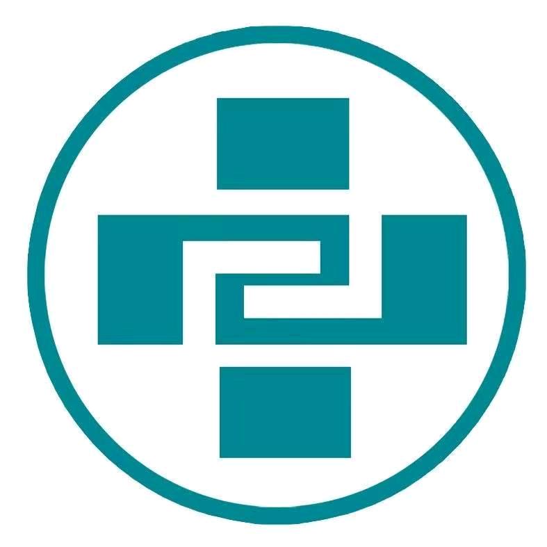 齐河金方泽