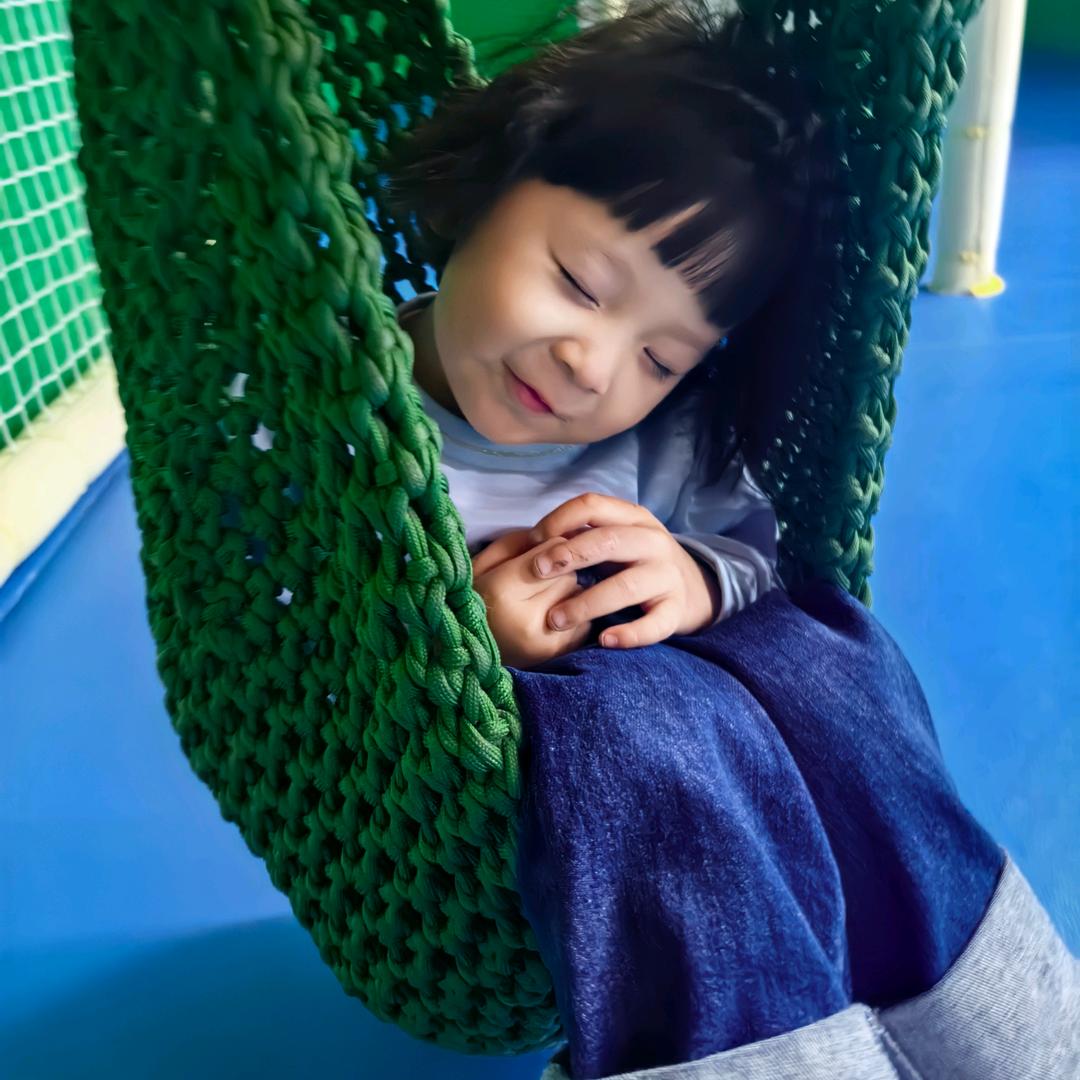@是绮绮呀