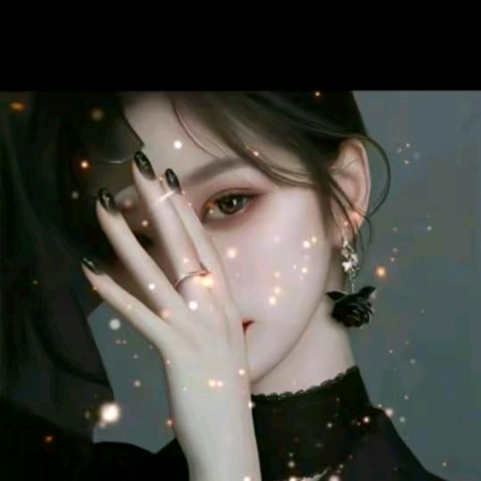 💗᭄觉醒ꦿ⁵²⁰