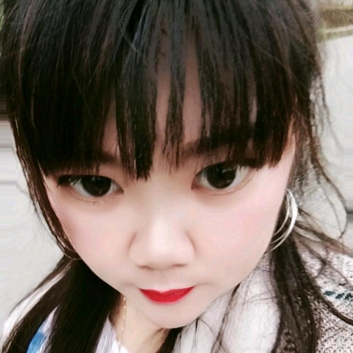 独自掉眼泪
