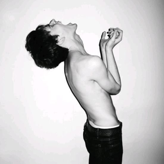 🚬ღꪝ᭄꯭ ༊孤