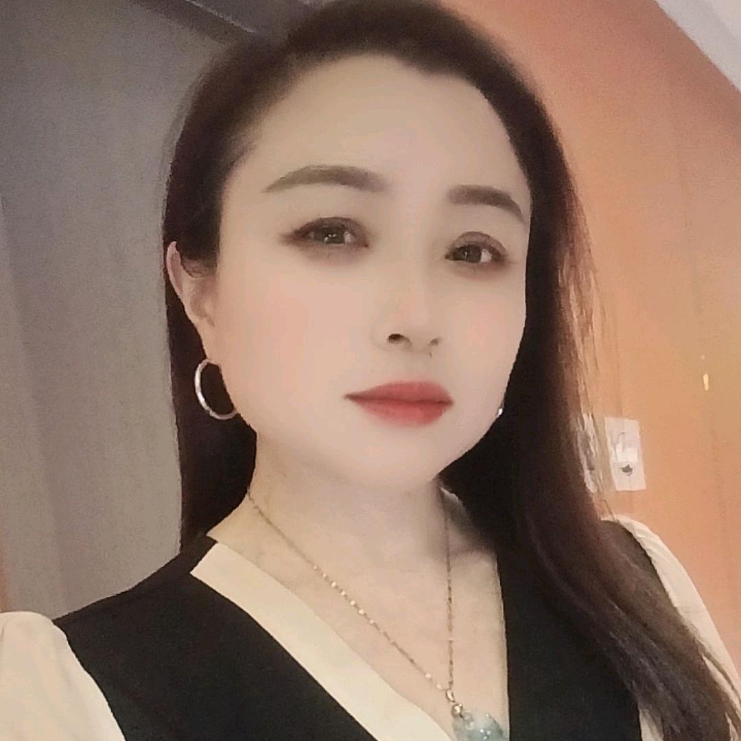 栀子姐(首播筹备中)