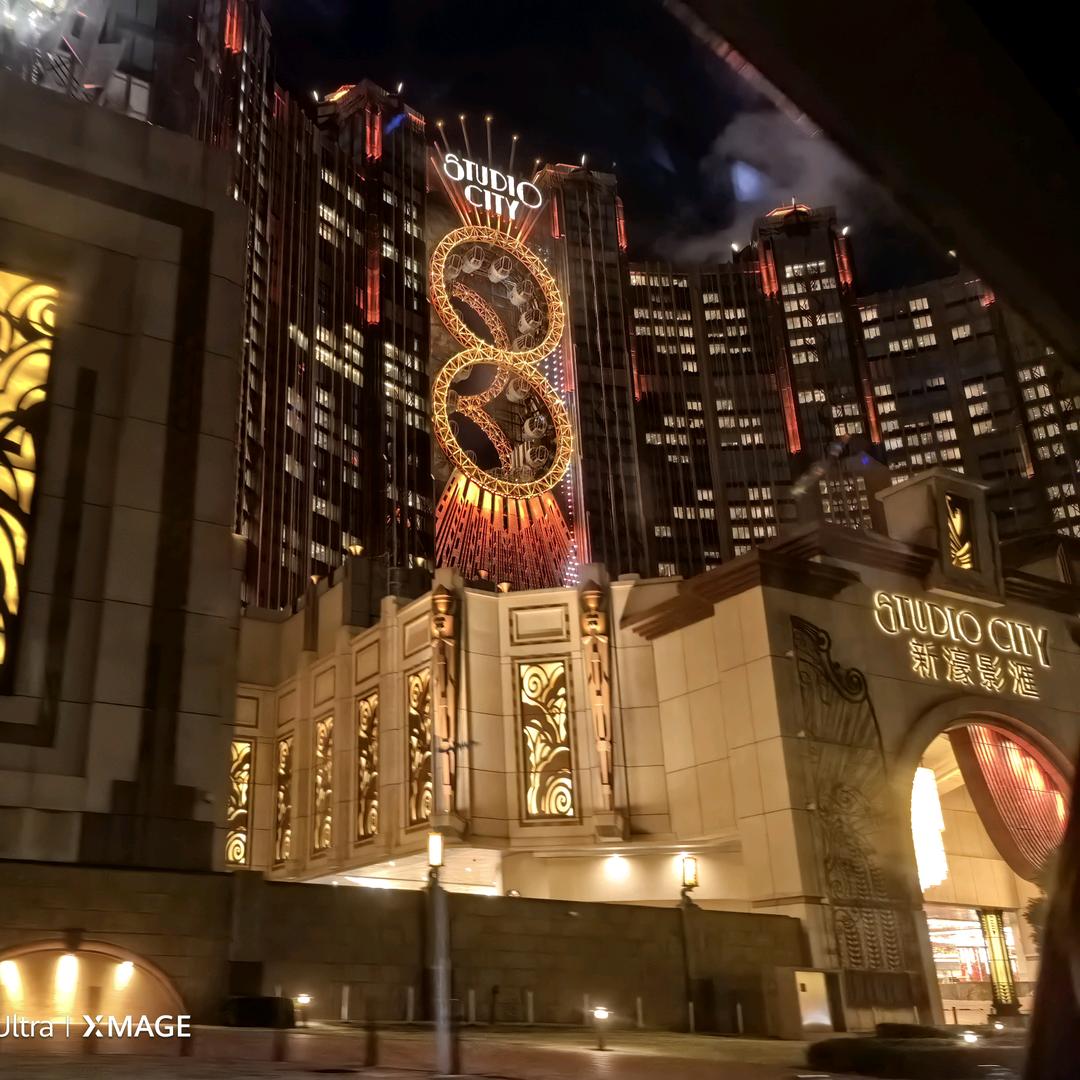 饭桶是你   𝓲𝓰𝓪