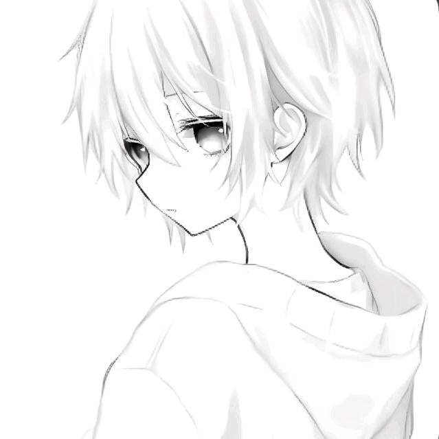 溪麒