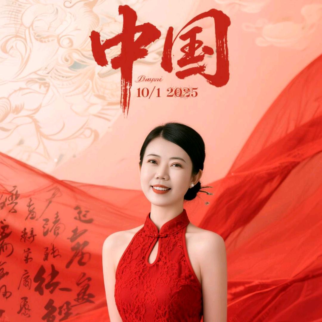 曹妃甸小幸运
