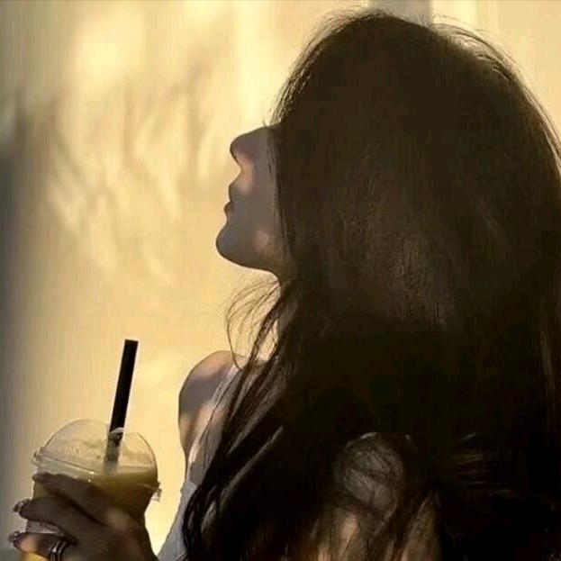 ꧁꫞心已☬冰封꫞꧂