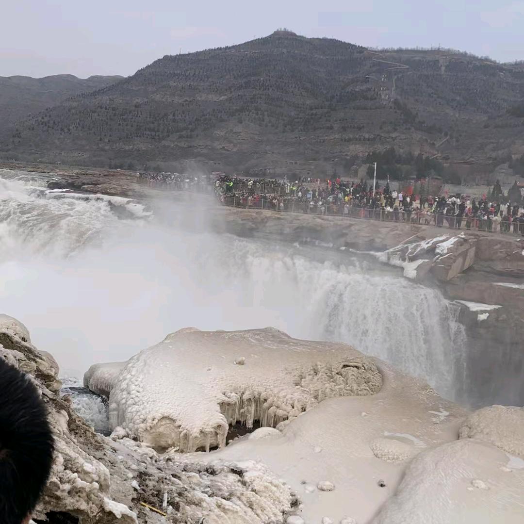 用户飘零34417812077