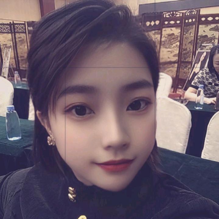 静身则心安
