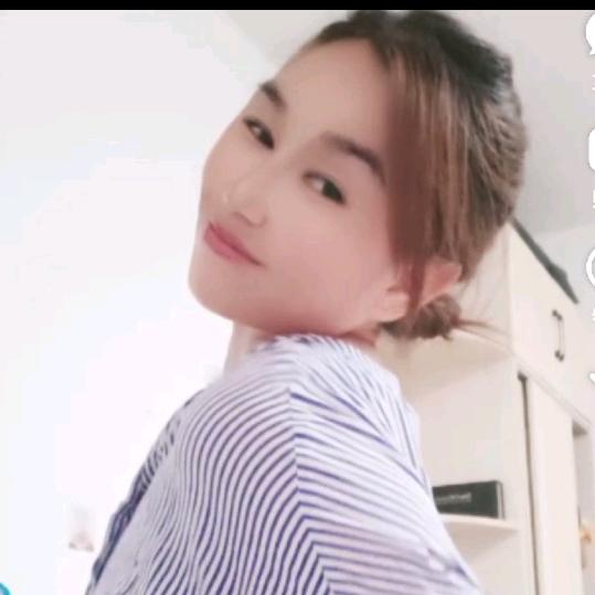 红豆..
