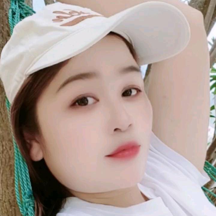 🌿弄丢了自己🌿💔