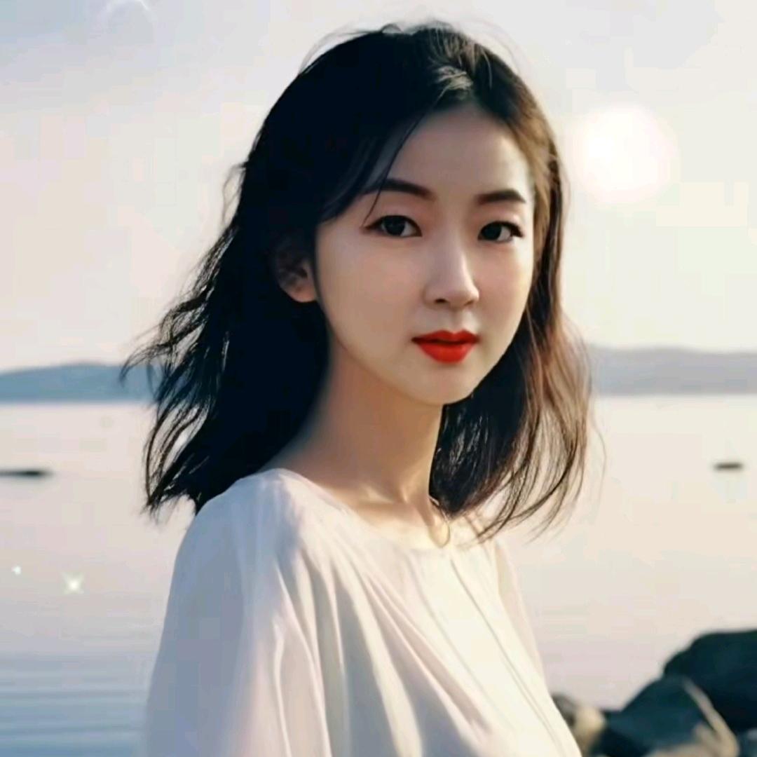 李姐姐