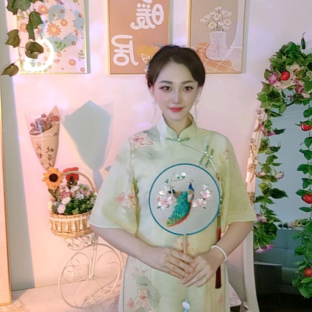 花悄悄🌸🌸